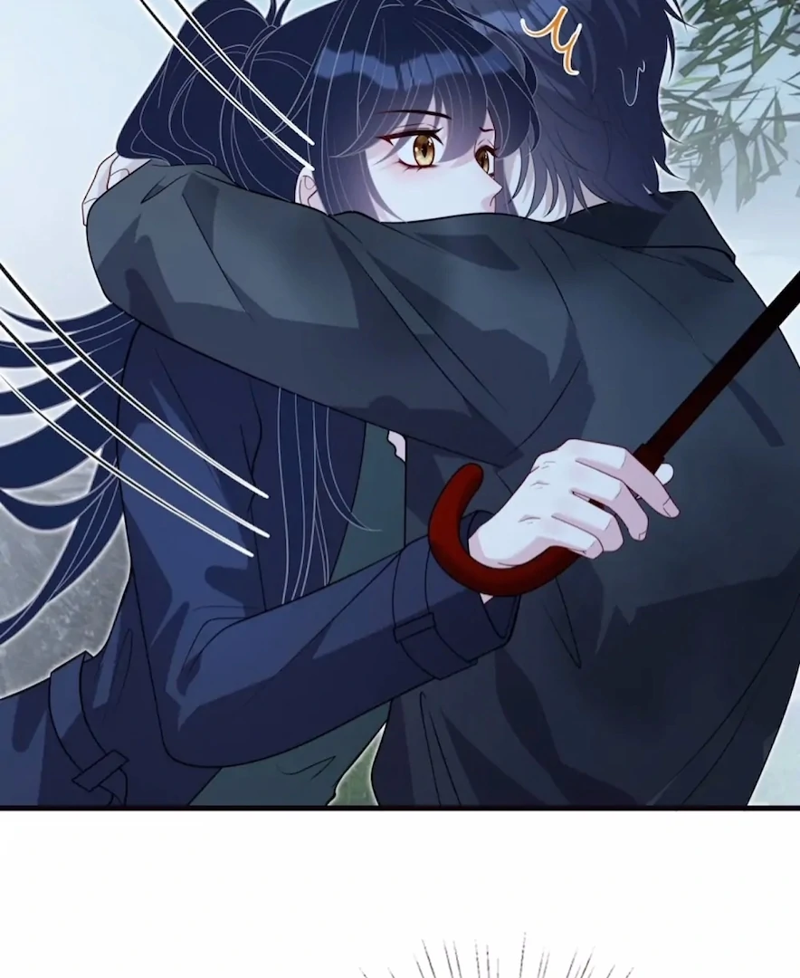 The Real Daughter, She is an Almighty Boss Chapter 174 - Page 29