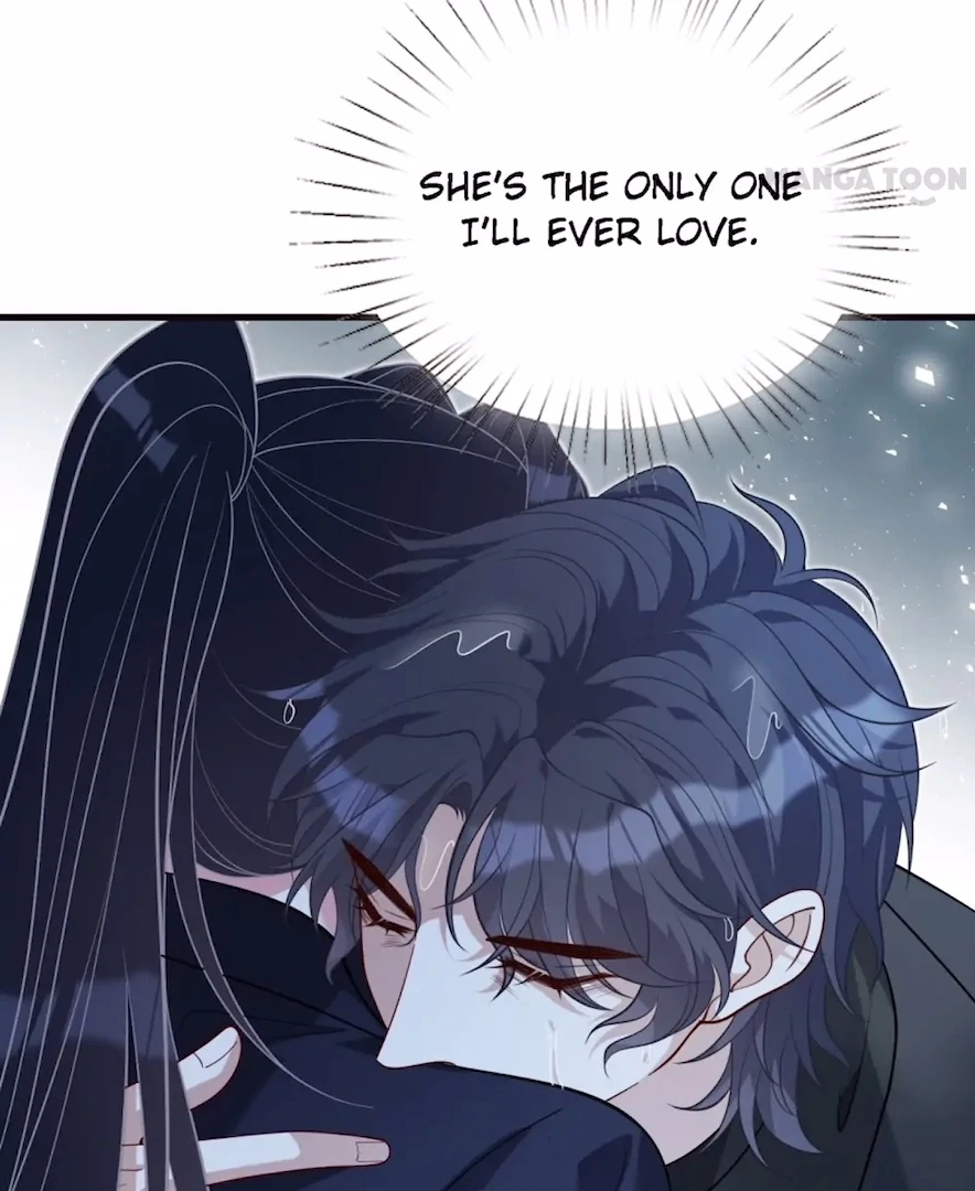 The Real Daughter, She is an Almighty Boss Chapter 174 - Page 30