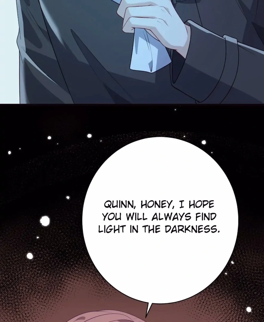 The Real Daughter, She is an Almighty Boss Chapter 174 - Page 6
