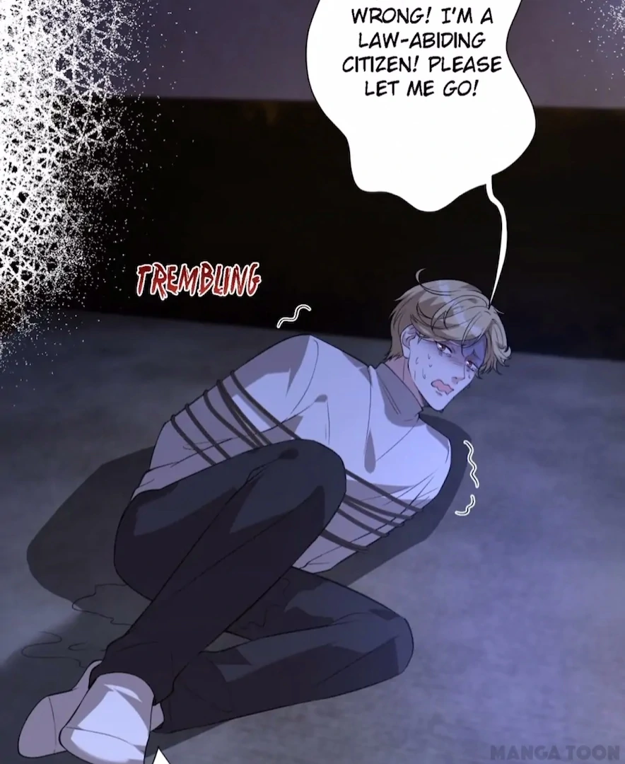 The Real Daughter, She is an Almighty Boss Chapter 175 - Page 11
