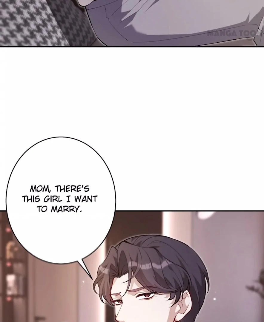The Real Daughter, She is an Almighty Boss Chapter 176 - Page 15