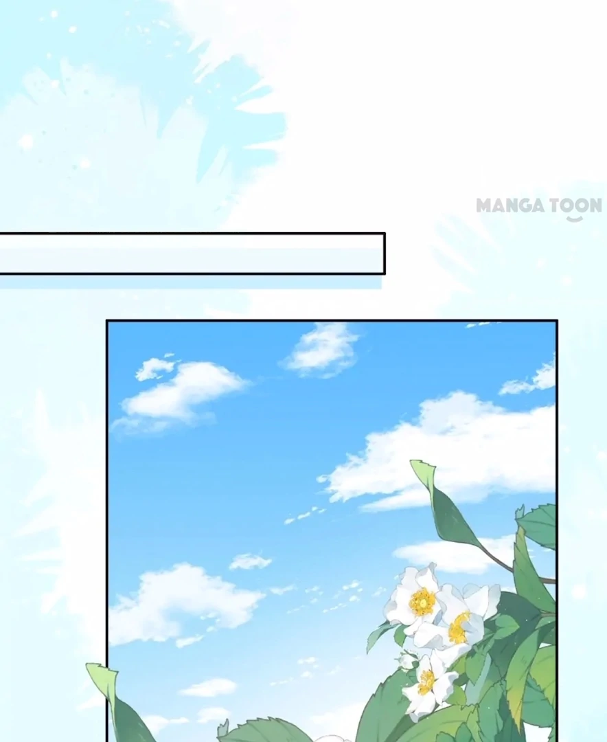 The Real Daughter, She is an Almighty Boss Chapter 176 - Page 24