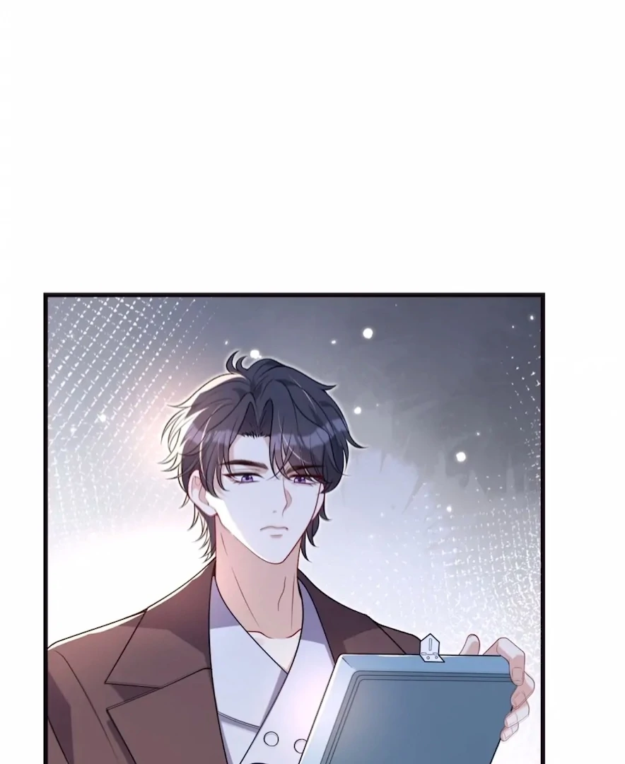 The Real Daughter, She is an Almighty Boss Chapter 176 - Page 40