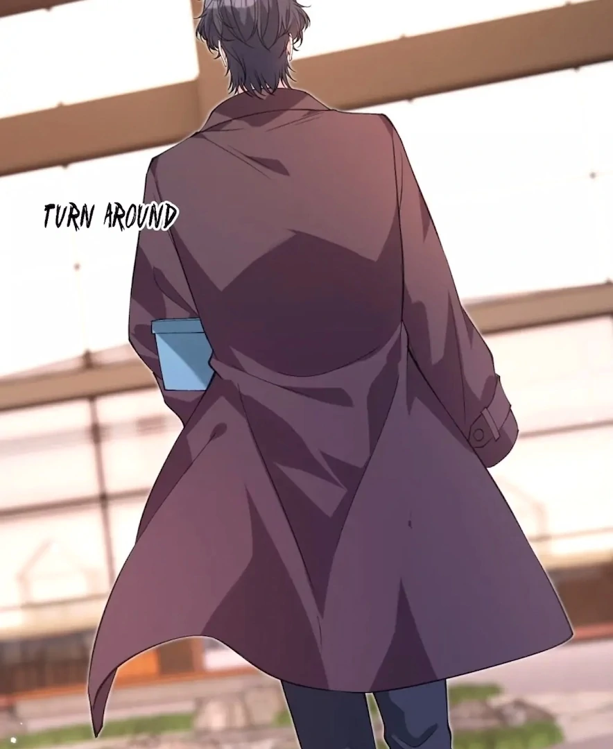 The Real Daughter, She is an Almighty Boss Chapter 177 - Page 3