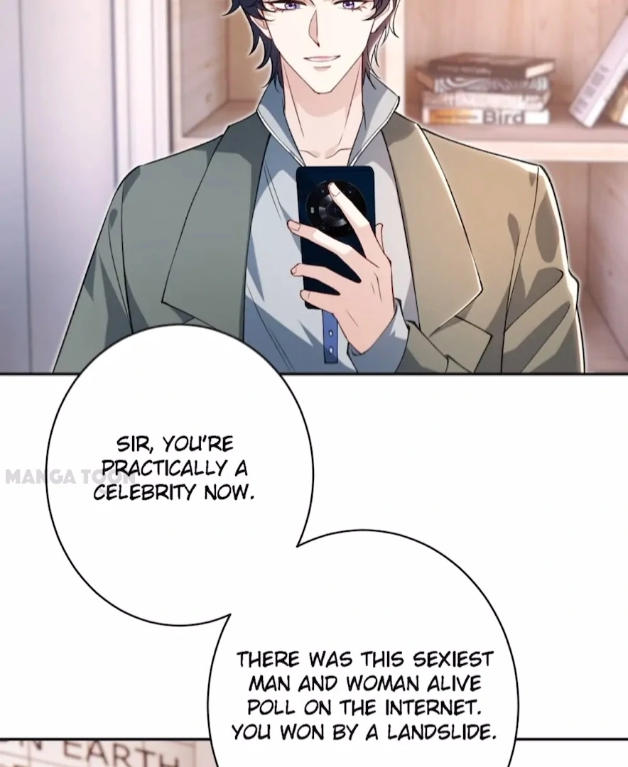 The Real Daughter, She is an Almighty Boss Chapter 179 - Page 13