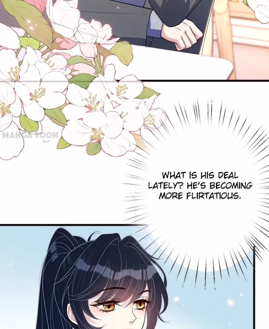 The Real Daughter, She is an Almighty Boss Chapter 179 - Page 32