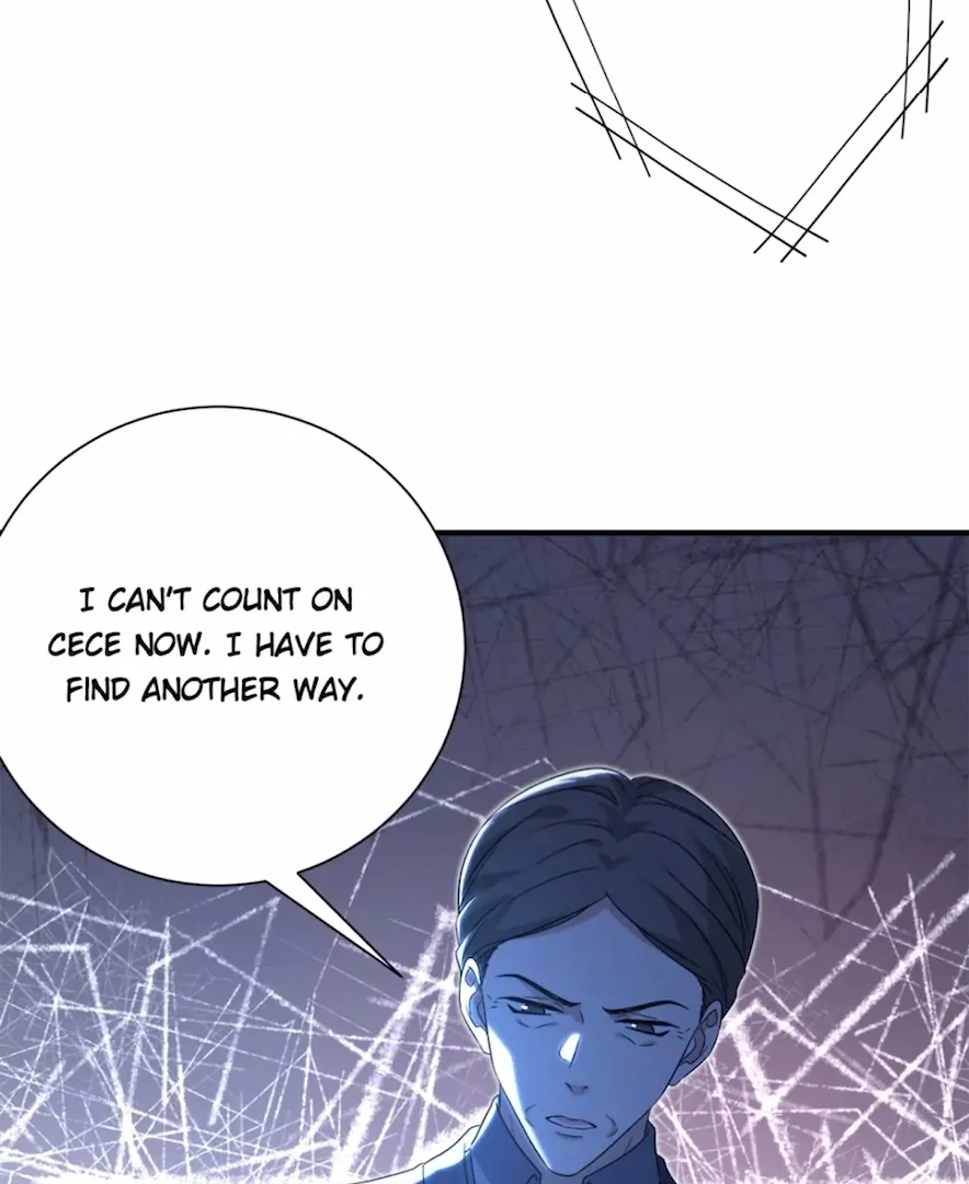 The Real Daughter, She is an Almighty Boss Chapter 181 - Page 17