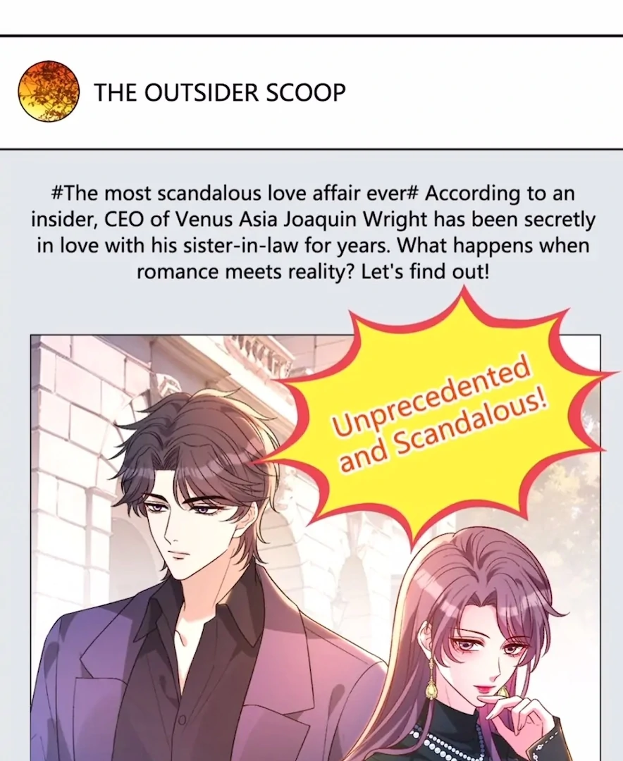 The Real Daughter, She is an Almighty Boss Chapter 181 - Page 50