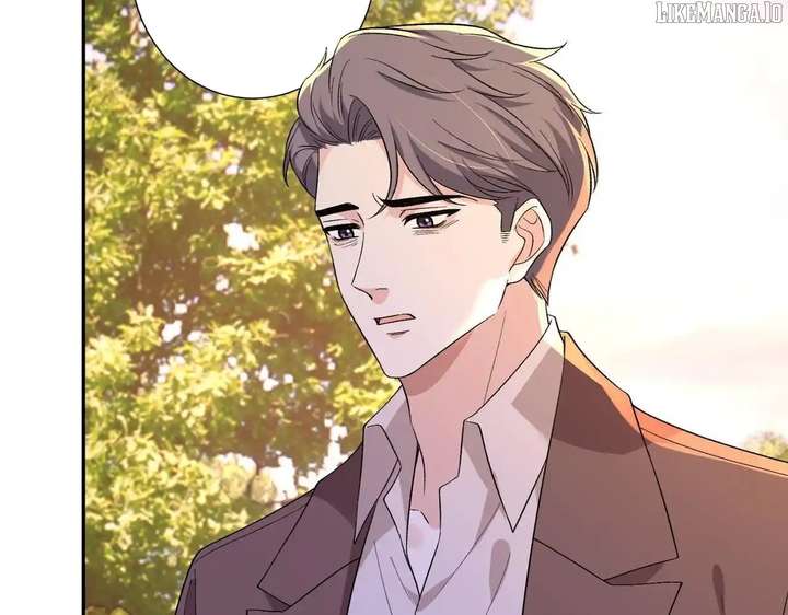 The Real Daughter, She is an Almighty Boss Chapter 187 - Page 10