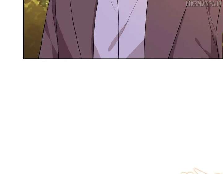 The Real Daughter, She is an Almighty Boss Chapter 187 - Page 11