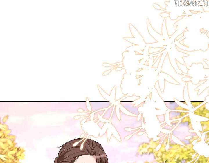 The Real Daughter, She is an Almighty Boss Chapter 187 - Page 12