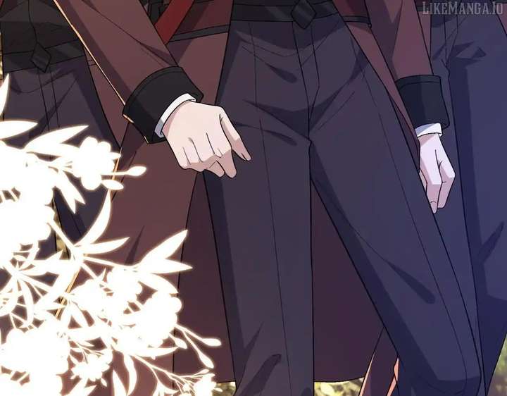 The Real Daughter, She is an Almighty Boss Chapter 187 - Page 14