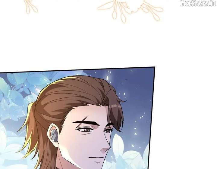 The Real Daughter, She is an Almighty Boss Chapter 187 - Page 16