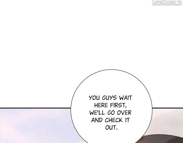 The Real Daughter, She is an Almighty Boss Chapter 187 - Page 21