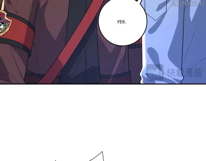 The Real Daughter, She is an Almighty Boss Chapter 187 - Page 23