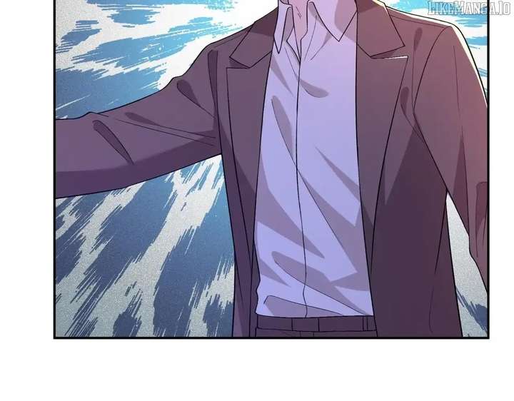 The Real Daughter, She is an Almighty Boss Chapter 187 - Page 25