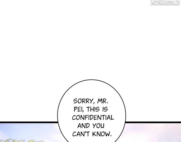 The Real Daughter, She is an Almighty Boss Chapter 187 - Page 27