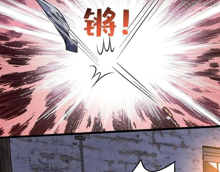 The Real Daughter, She is an Almighty Boss Chapter 187 - Page 38