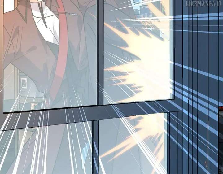 The Real Daughter, She is an Almighty Boss Chapter 187 - Page 43