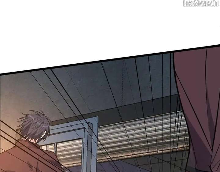 The Real Daughter, She is an Almighty Boss Chapter 187 - Page 45