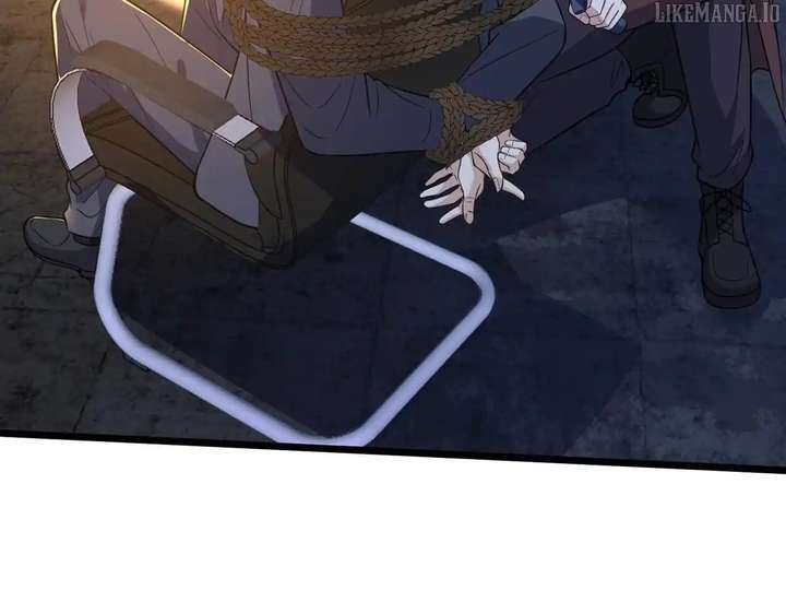 The Real Daughter, She is an Almighty Boss Chapter 187 - Page 49