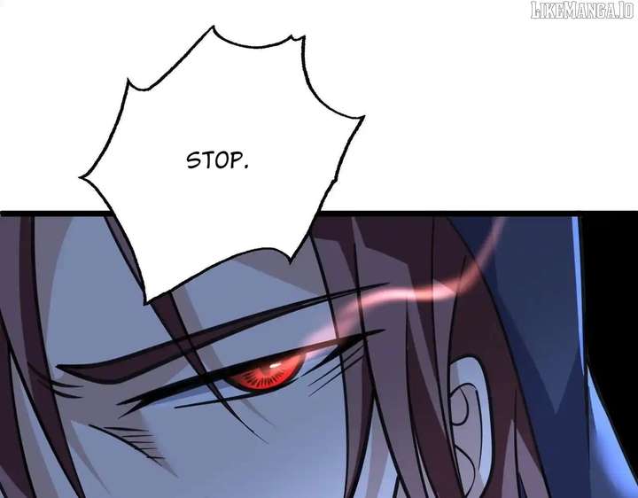 The Real Daughter, She is an Almighty Boss Chapter 187 - Page 50