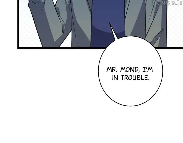 The Real Daughter, She is an Almighty Boss Chapter 187 - Page 55