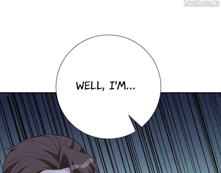 The Real Daughter, She is an Almighty Boss Chapter 187 - Page 57