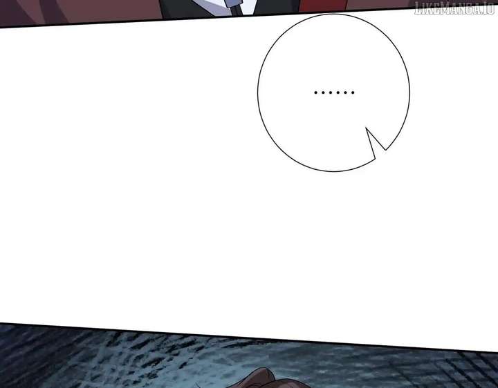 The Real Daughter, She is an Almighty Boss Chapter 187 - Page 59