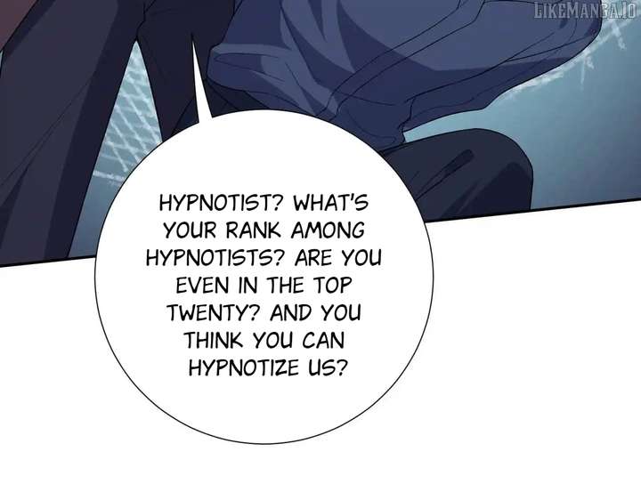 The Real Daughter, She is an Almighty Boss Chapter 187 - Page 61