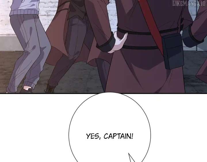 The Real Daughter, She is an Almighty Boss Chapter 187 - Page 66