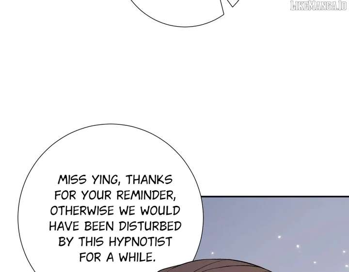 The Real Daughter, She is an Almighty Boss Chapter 187 - Page 67