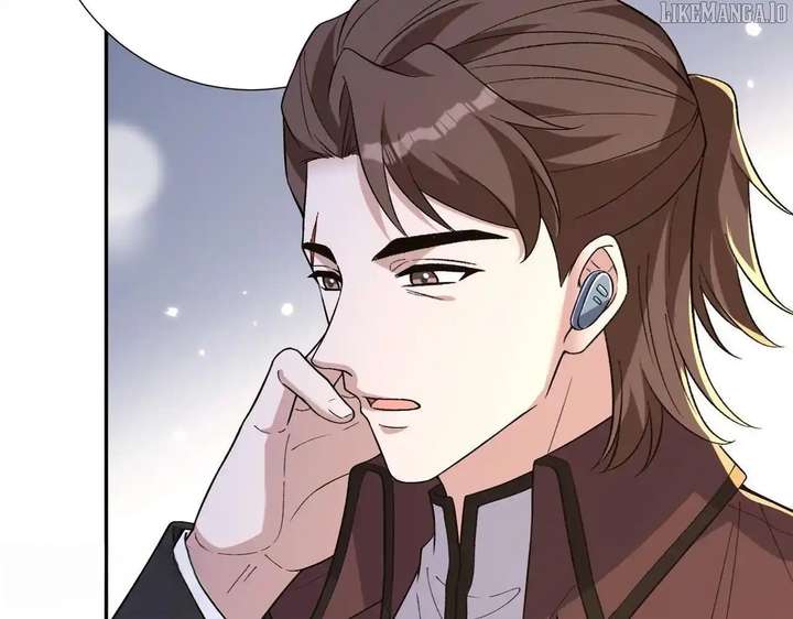 The Real Daughter, She is an Almighty Boss Chapter 187 - Page 68