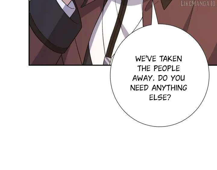 The Real Daughter, She is an Almighty Boss Chapter 187 - Page 69