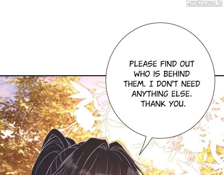 The Real Daughter, She is an Almighty Boss Chapter 187 - Page 70