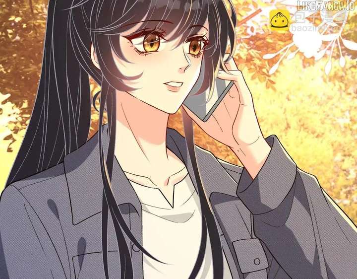 The Real Daughter, She is an Almighty Boss Chapter 187 - Page 71