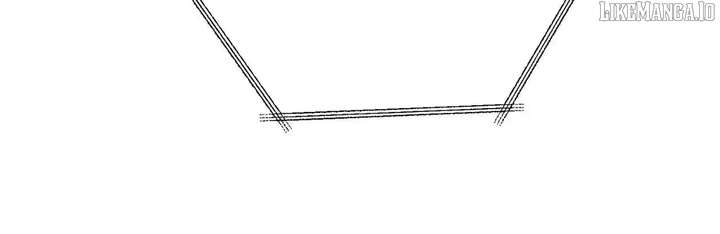 The Real Daughter, She is an Almighty Boss Chapter 187 - Page 73