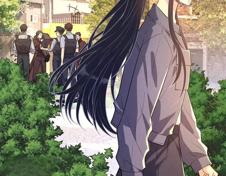 The Real Daughter, She is an Almighty Boss Chapter 187 - Page 75