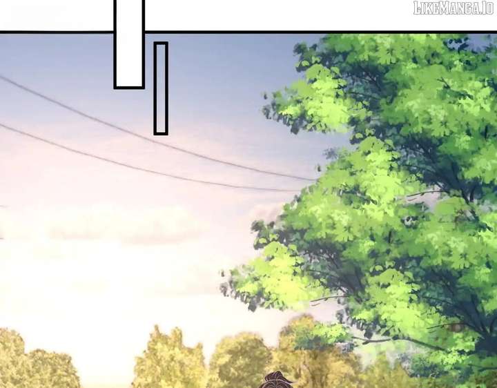 The Real Daughter, She is an Almighty Boss Chapter 187 - Page 77