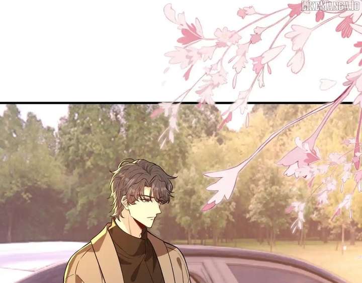 The Real Daughter, She is an Almighty Boss Chapter 187 - Page 80