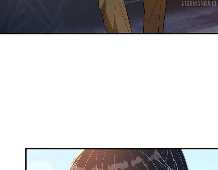 The Real Daughter, She is an Almighty Boss Chapter 187 - Page 82