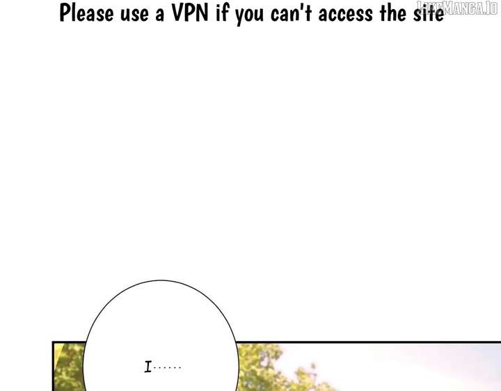 The Real Daughter, She is an Almighty Boss Chapter 187 - Page 9