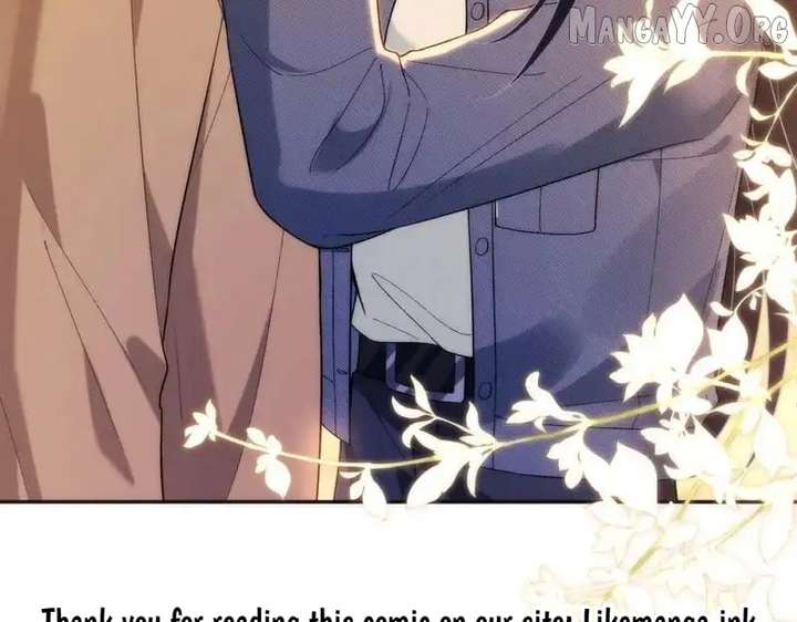 The Real Daughter, She is an Almighty Boss Chapter 188 - Page 10