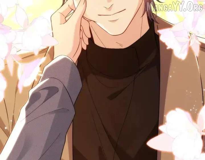 The Real Daughter, She is an Almighty Boss Chapter 188 - Page 13