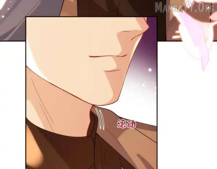 The Real Daughter, She is an Almighty Boss Chapter 188 - Page 14