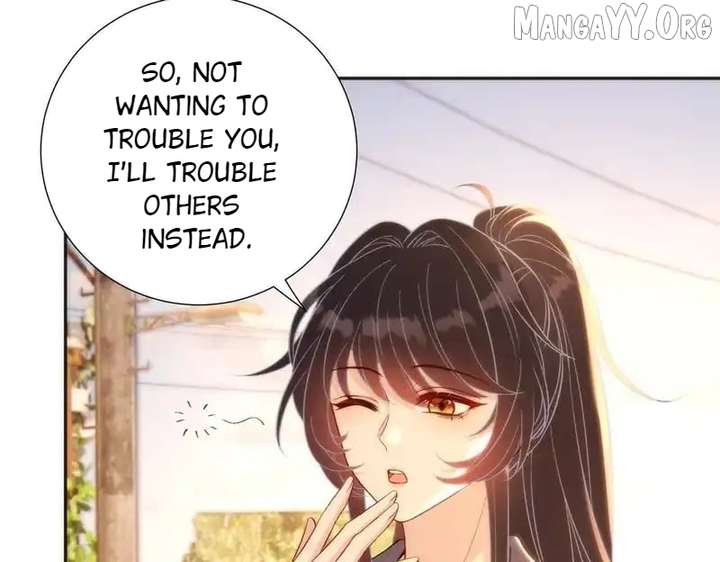 The Real Daughter, She is an Almighty Boss Chapter 188 - Page 16