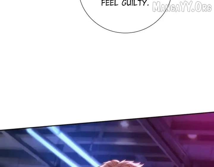 The Real Daughter, She is an Almighty Boss Chapter 188 - Page 18