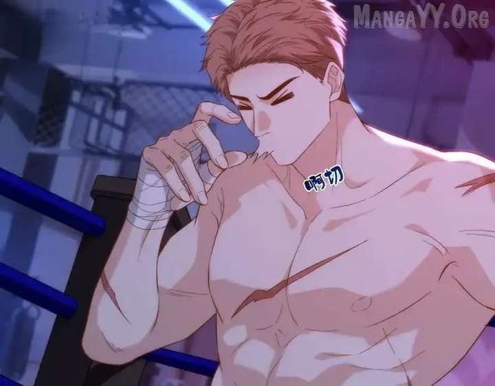 The Real Daughter, She is an Almighty Boss Chapter 188 - Page 19