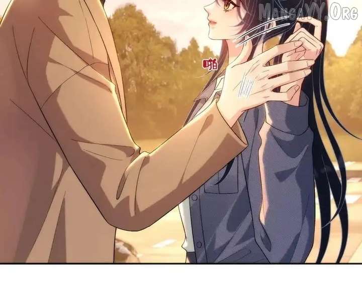 The Real Daughter, She is an Almighty Boss Chapter 188 - Page 2