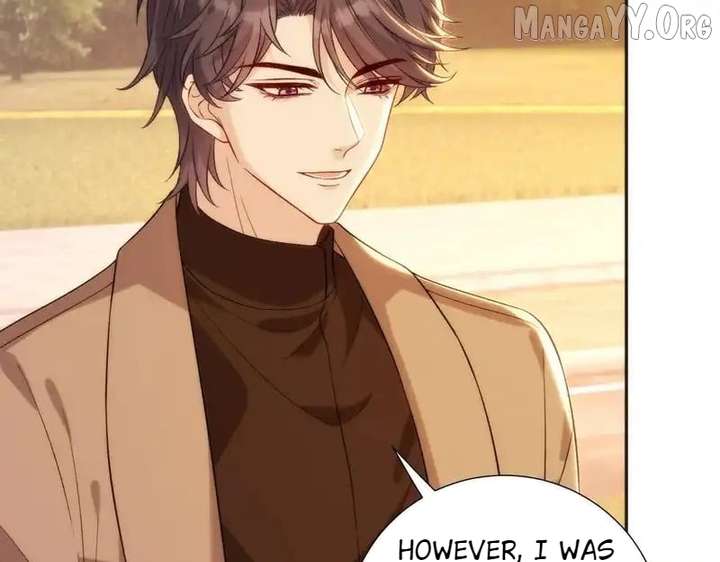 The Real Daughter, She is an Almighty Boss Chapter 188 - Page 22